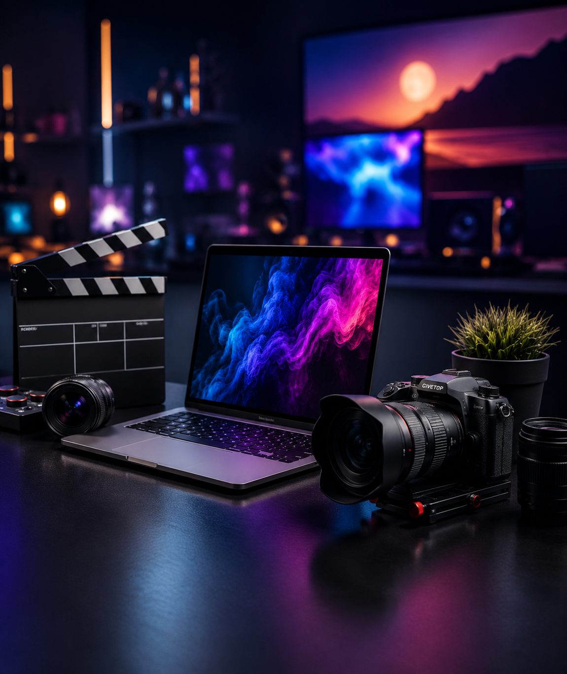 Hero Creative Image